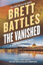 The Vanished