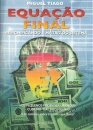 Equação Final