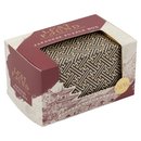 Lost & Found: Japanese Puzzle Box