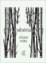 Siberia