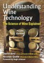 Understanding Wine Technology