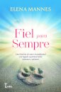 Fiel para Sempre