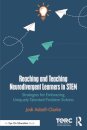 Reaching and Teaching Neurodivergent Learners in STEM