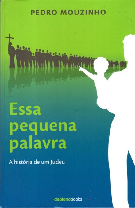 Essa Pequena Palavra