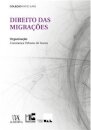 Direito das Migrações