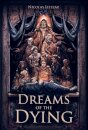 Dreams of the Dying