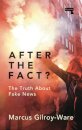 After the Fact?