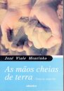 As Mãos Cheias de Terra