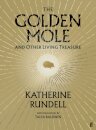 The Golden Mole
