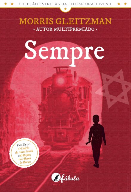 Sempre