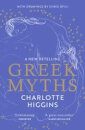 Greek Myths