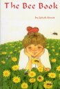 The Bee Book