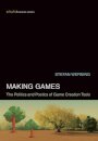 Making Games