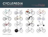 Cyclepedia