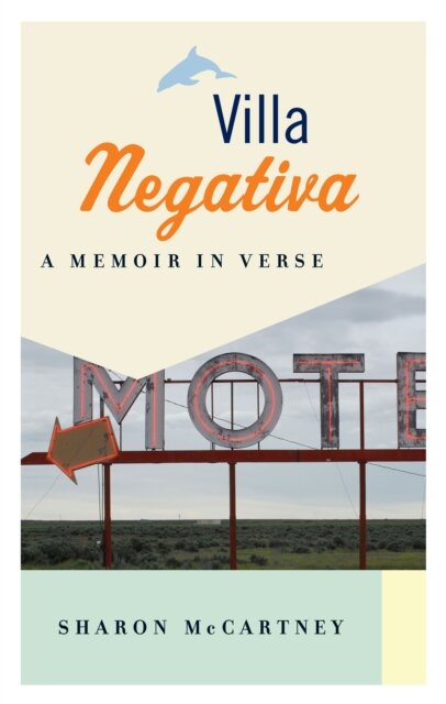 Villa Negativa