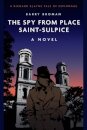 The Spy from Place Saint-Sulpice