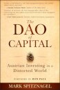 The Dao of Capital