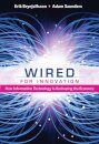 Wired for Innovation