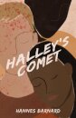 Halley's Comet