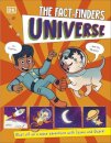 The Fact-Finders Universe