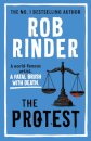 The Protest