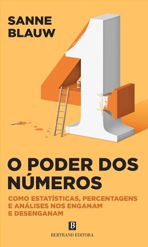 O Poder dos Números