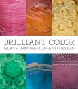 Brilliant Color