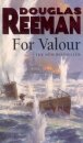 For Valour