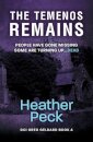 The Temenos Remains