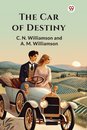 The Car of Destiny (Edition1)