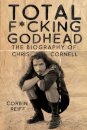 Total F*cking Godhead