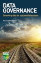 Data Governance
