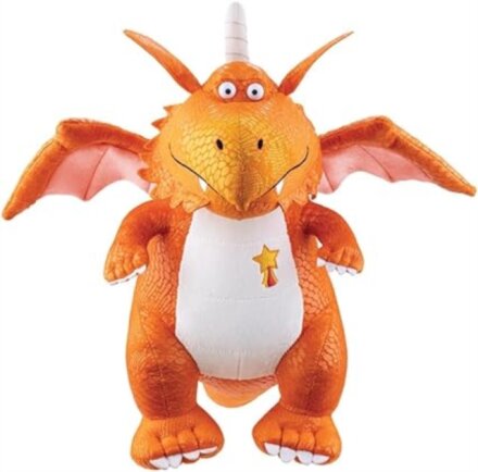 ZOG 16IN