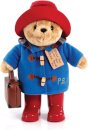 LARGE PADDINGTON BOOTS CASE