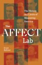 The Affect Lab