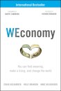 WEconomy