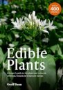 Edible Plants