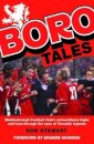 Boro Tales