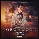 Torchwood #70 - Double: Part 2