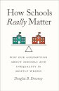 How Schools Really Matter