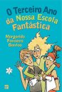 O Terceiro Ano Da Nossa Escola Fantástic