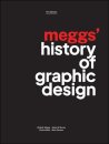 Meggs' History of Graphic Design