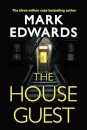 The House Guest