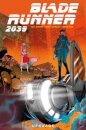 Blade Runner 2039 Vol. 2