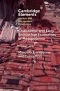Chalcolithic and Early Bronze Age Economies of Mesopotamia