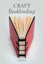 Craft Bookbinding