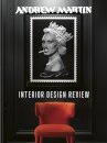 Andrew Martin Interior Design Review Vol. 26