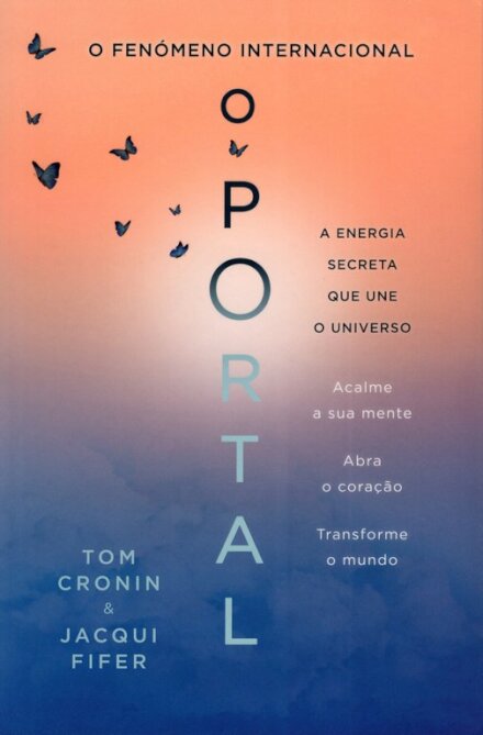 O Portal