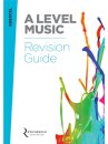 Edexcel A Level Music Revision Guide