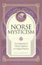 Norse Mysticism